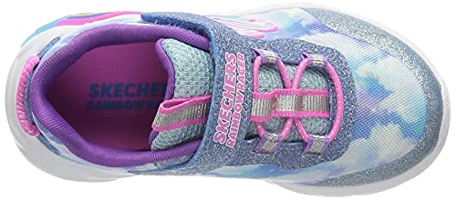 Skechers Lighted Sneaker