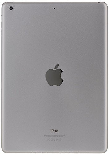 Apple iPad 9.7inch, 32GB (Refurbished)