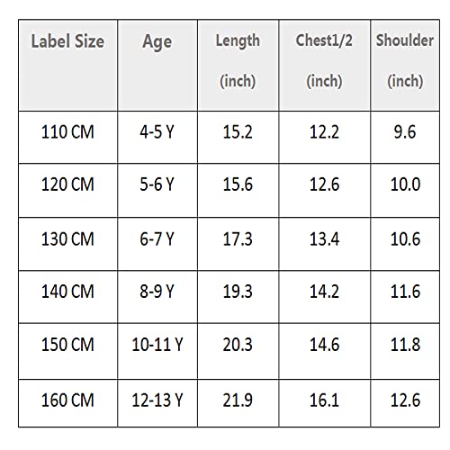BASADINA Boys' Sweater Vest - Gray