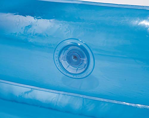 Bestway Inflatable Swimming Pool - 83