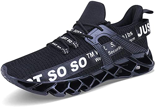 UMYOGO Women's Athletic Sneakers