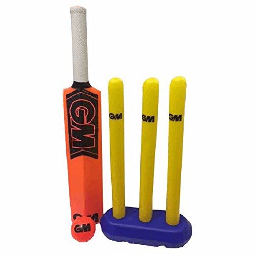 Gunn & Moore Kids' Opener Cricket Set