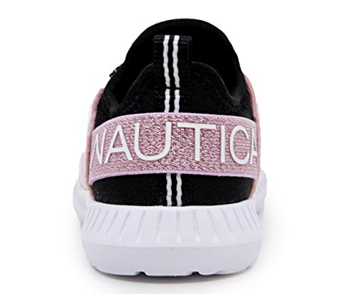 Nautica Athletic Cross Trainer