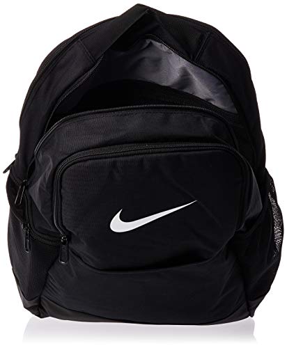 Nike Brasilia Medium Training Backpack