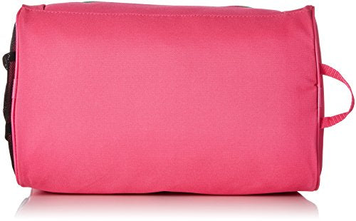 PUMA Kids' Evercat Transformation Duffel