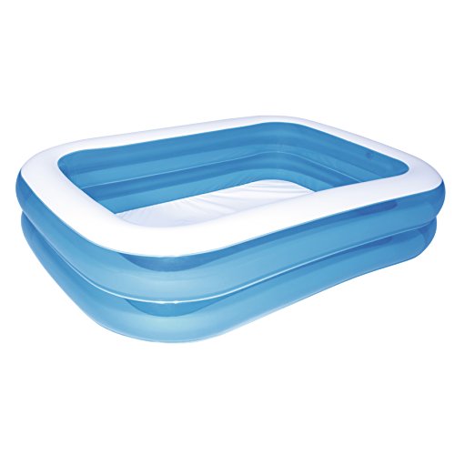 Bestway Inflatable Swimming Pool - 83