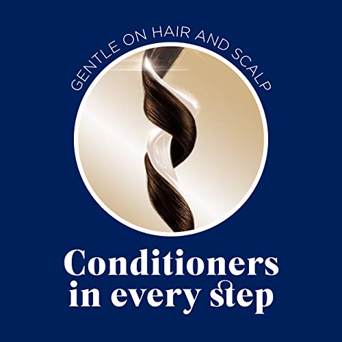 Clairol Nice'N Easy Crème Hair Color