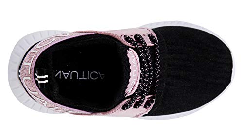 Nautica Athletic Cross Trainer