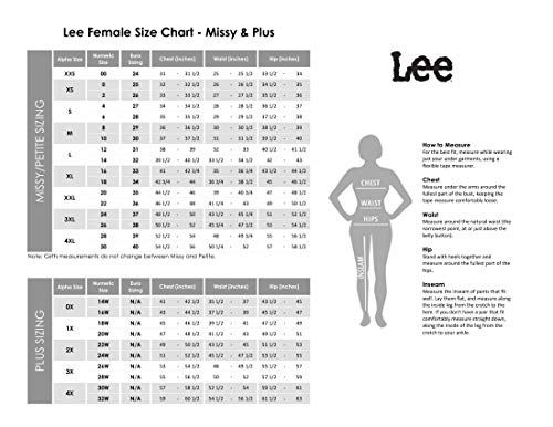 Flex Motion Trouser Pant