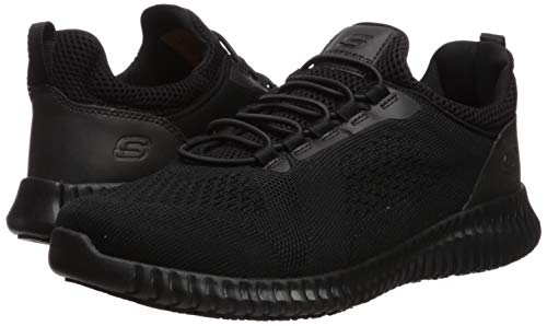 Skechers Men's Food Service Shoe