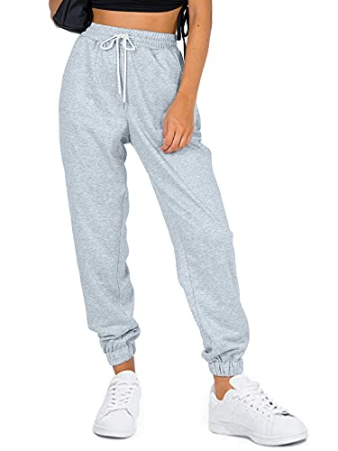 AUTOMET Y2K Cinch Bottom Sweatpants