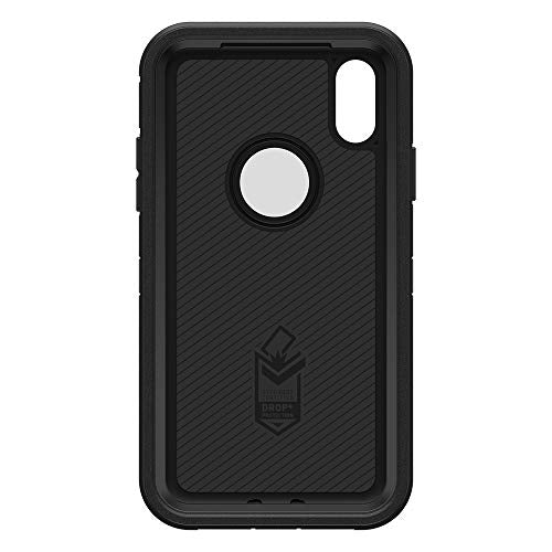 OtterBox Defender Series Case for iPhone SE