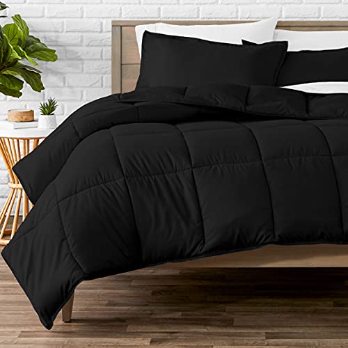 Bare Home Comforter Set