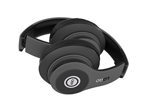 Bluetooth Sleep Headphones Eye Mask - Lightimetunnel Wireless 3D with Speakers and Mic