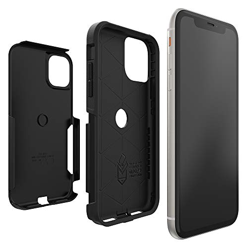 OtterBox Commuter Series Case for iPhone 11