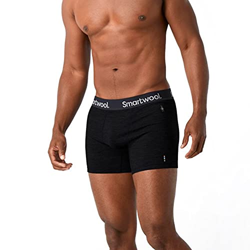 Smartwool Merino Sport Boxer Brief