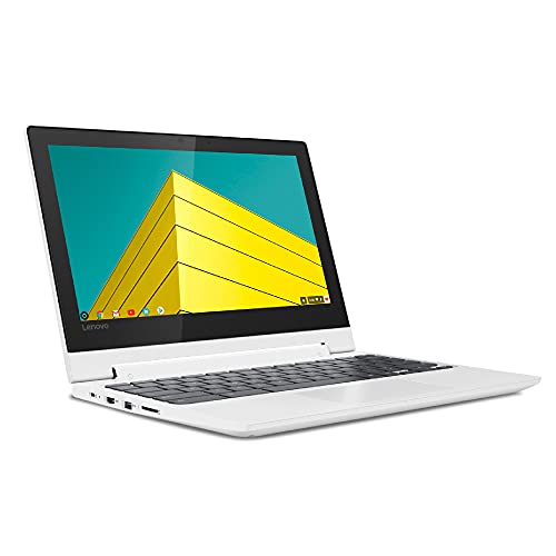 Lenovo Chromebook Flex 3: 11
