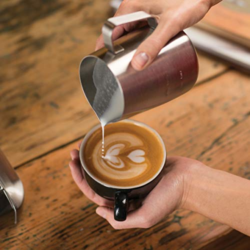 Nespresso Creatista Plus Espresso Machine