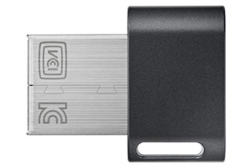 SAMSUNG MUF 256GB USB 3.1 Flash Drive