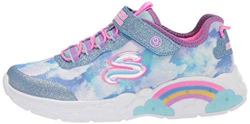 Skechers Lighted Sneaker