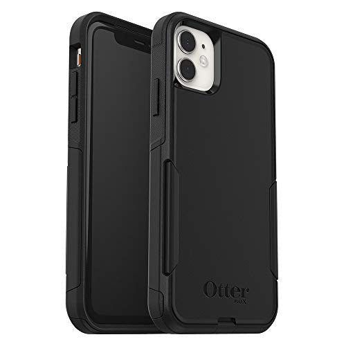 OtterBox Commuter Series Case for iPhone 11