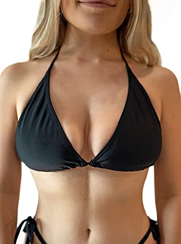 NextClimb Bikini for Large Bust