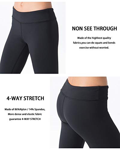 Stelle Girls Active Legging Workout Pants
