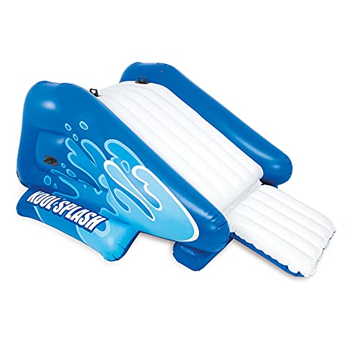 Intex Inflatable Swimming Pool Play Center with Sprayers