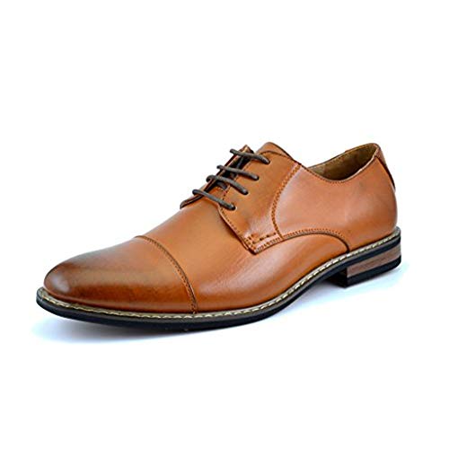 Bruno HOMME MODA ITALY PRINCE Shoes