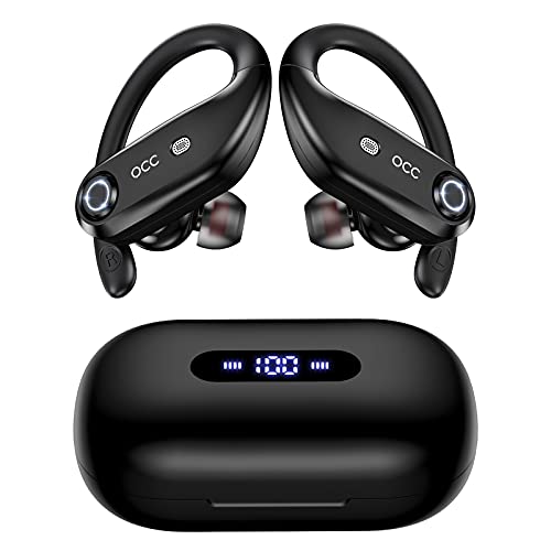 SENNHEISER RS 175 RF Wireless Headphone System