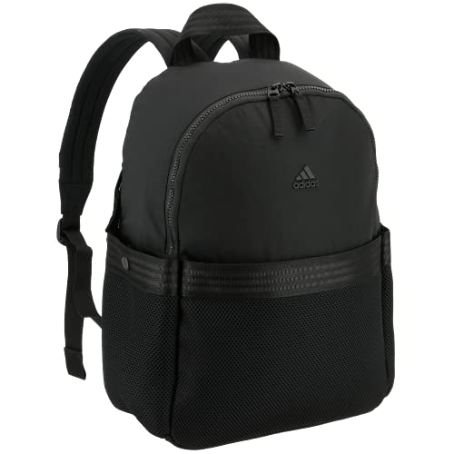 adidas VFA 3 Sport Backpack