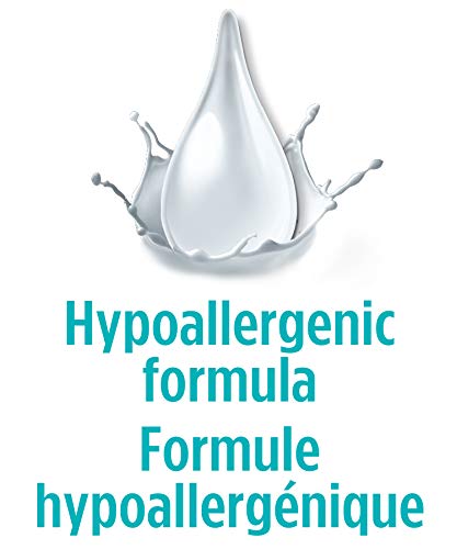 Hydro Silk TrimStyle Moisturizing Razor for Women