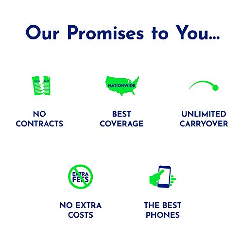 Tracfone Samsung Galaxy A11 - 32GB Prepaid Smartphone (Locked)