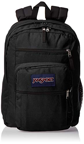 JanSport Big Student Backpack