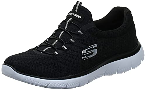 Skechers Summits Sneaker