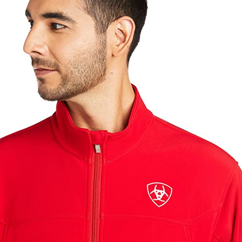 Men's Water Resistant Jackets by Ariat and Columbiajac