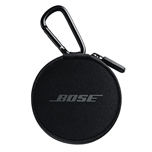 Bose SoundSport, Wireless Earbuds
