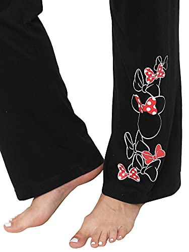 Disney Minnie Mouse Lounge Pants