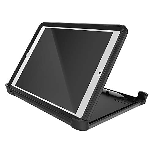 OtterBox Defender Series Case for iPad 7th/8th/9th Gen