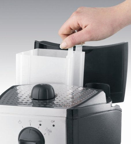 DeLonghi Espresso Machine