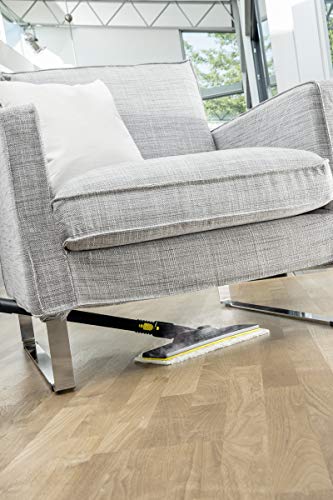 Karcher SC 3 EasyFix Steam Cleaner
