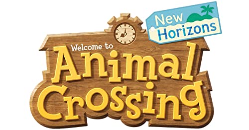 Animal Crossing Joggers Sweatpants for Girls
