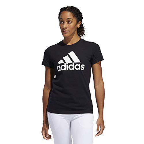 adidas shirt