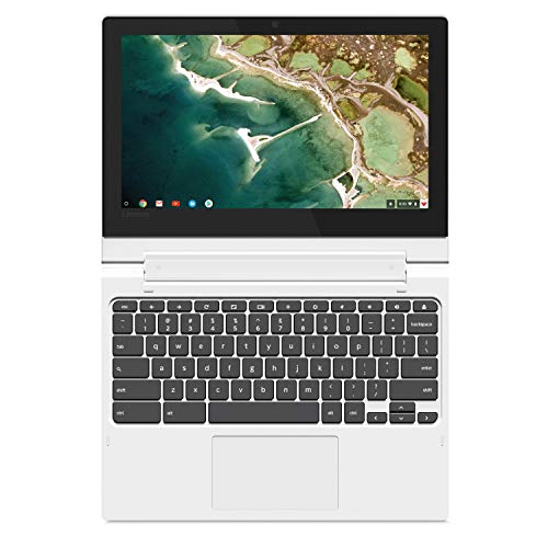 Lenovo Chromebook Flex 3: 11