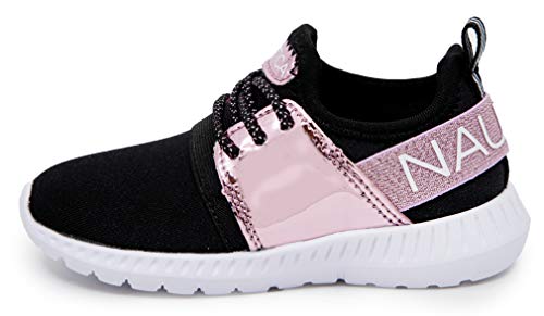 Nautica Athletic Cross Trainer