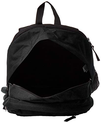 JanSport Big Student Backpack