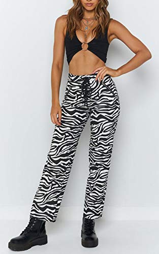 Women's Underboob Corset Crop Top