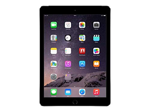 Apple IPad Air 2 64GB (Renewed)