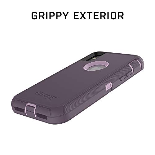 OtterBox Defender Series Case for iPhone SE