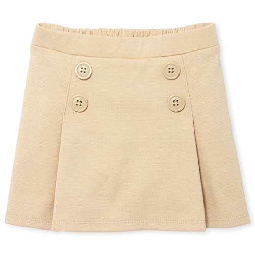 The Children's Place Girls Skort Shorts